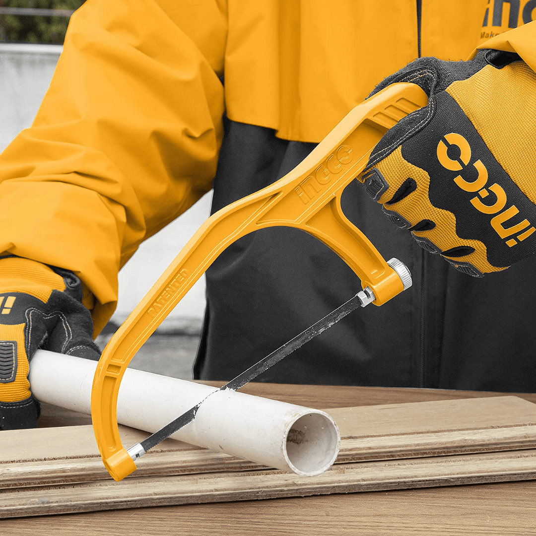 INGCO HACKSAW FRAME MINI