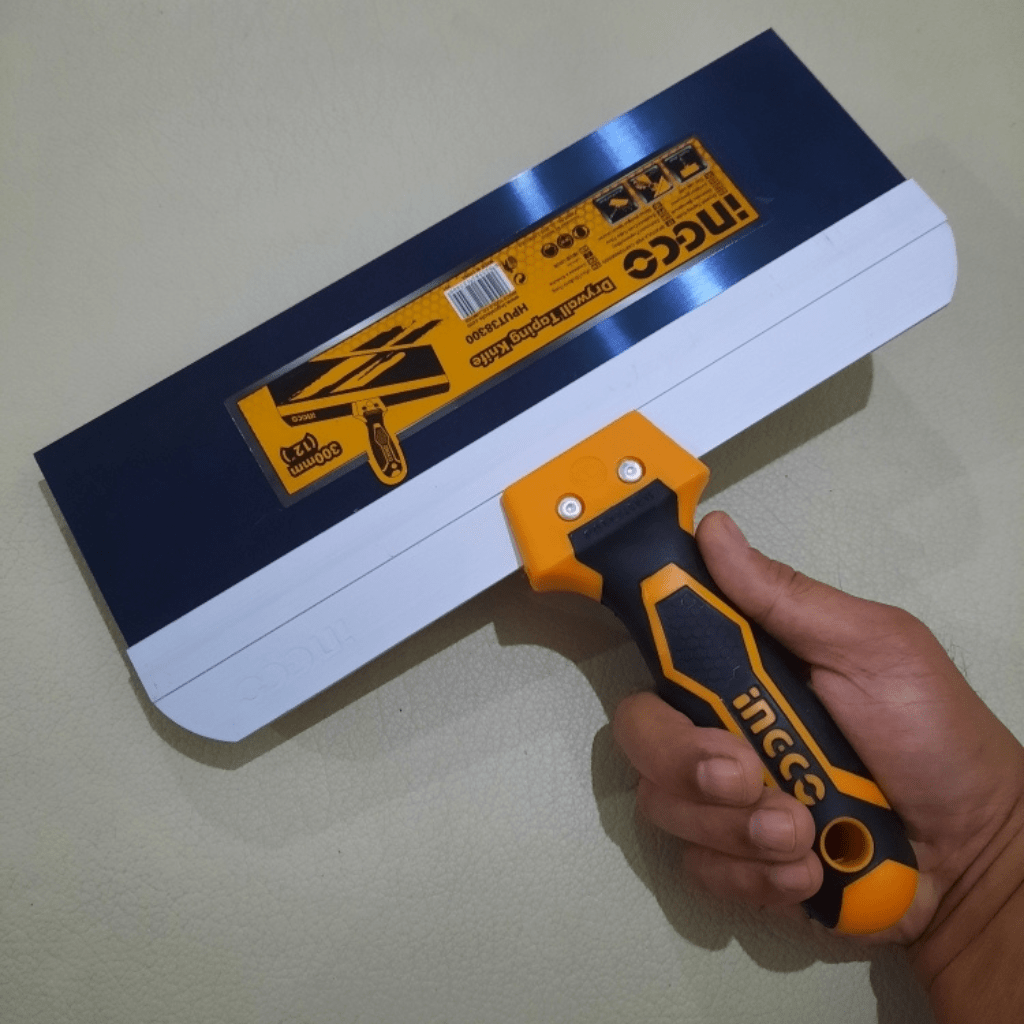 INGCO TAPING KNIVES DRYWALL