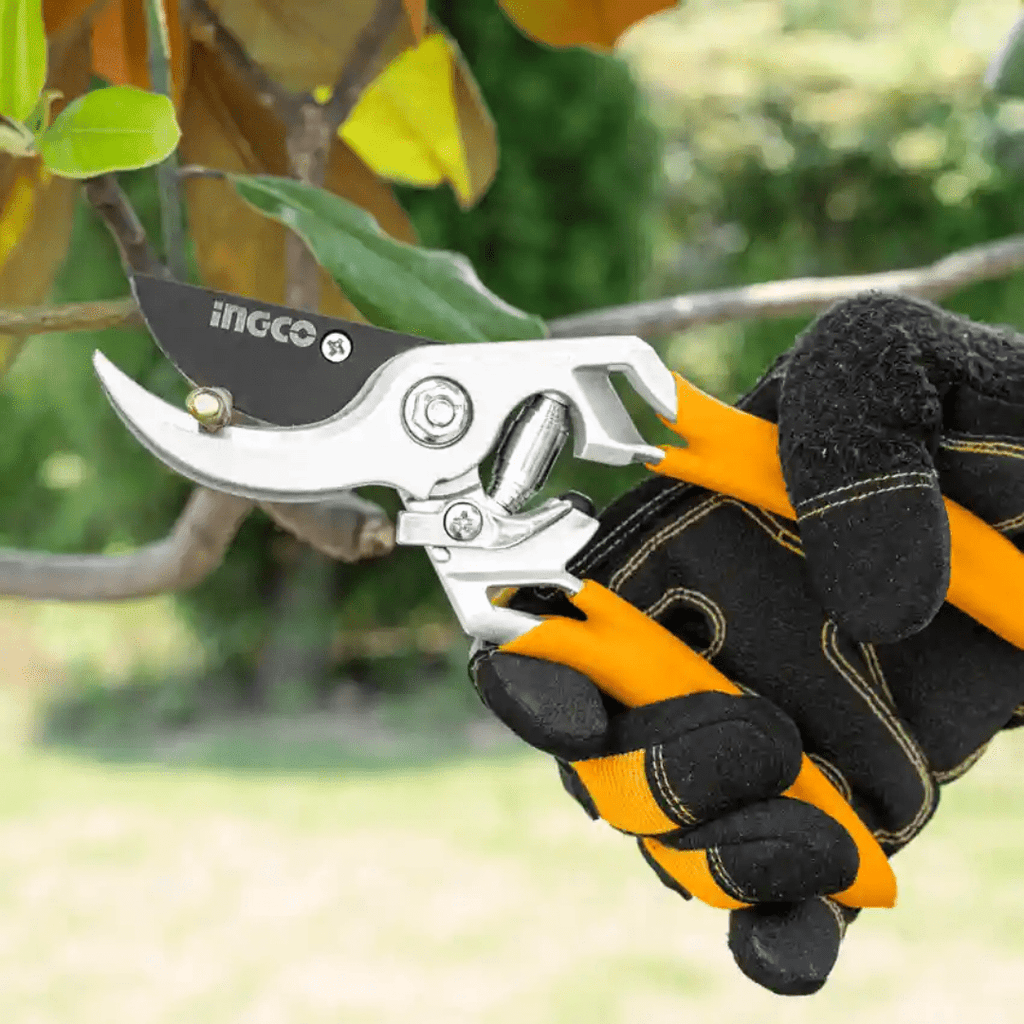 INGCO PRUNING SHEAR HPS0109