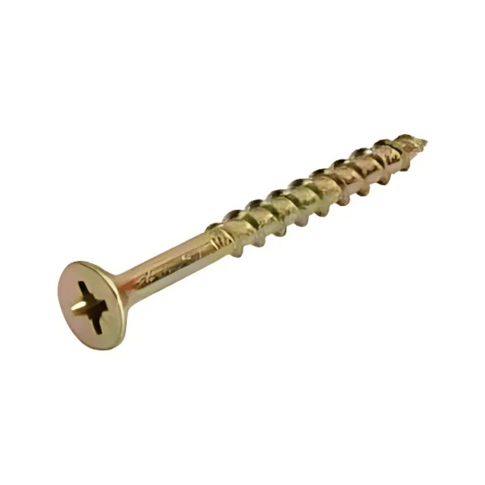 INGCO CHIPBOARD SCREW