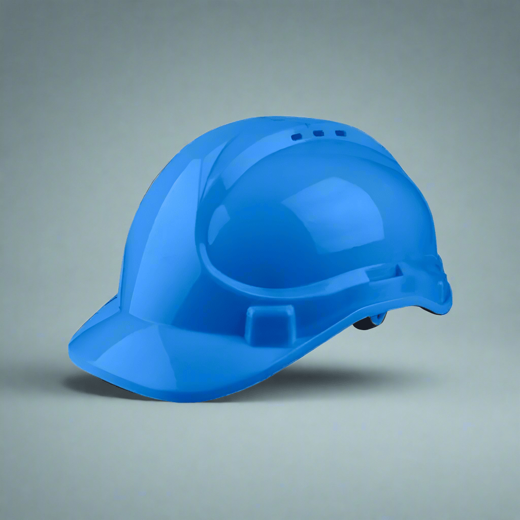 INGCO SAFETY HELMET HSH803