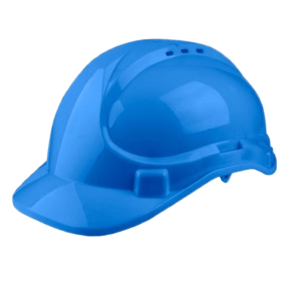 INGCO SAFETY HELMET HSH803