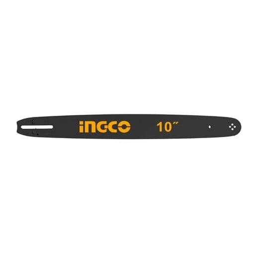 INGCO CHAIN SAW BAR AGSB50618