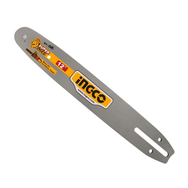 INGCO CHAIN SAW BAR