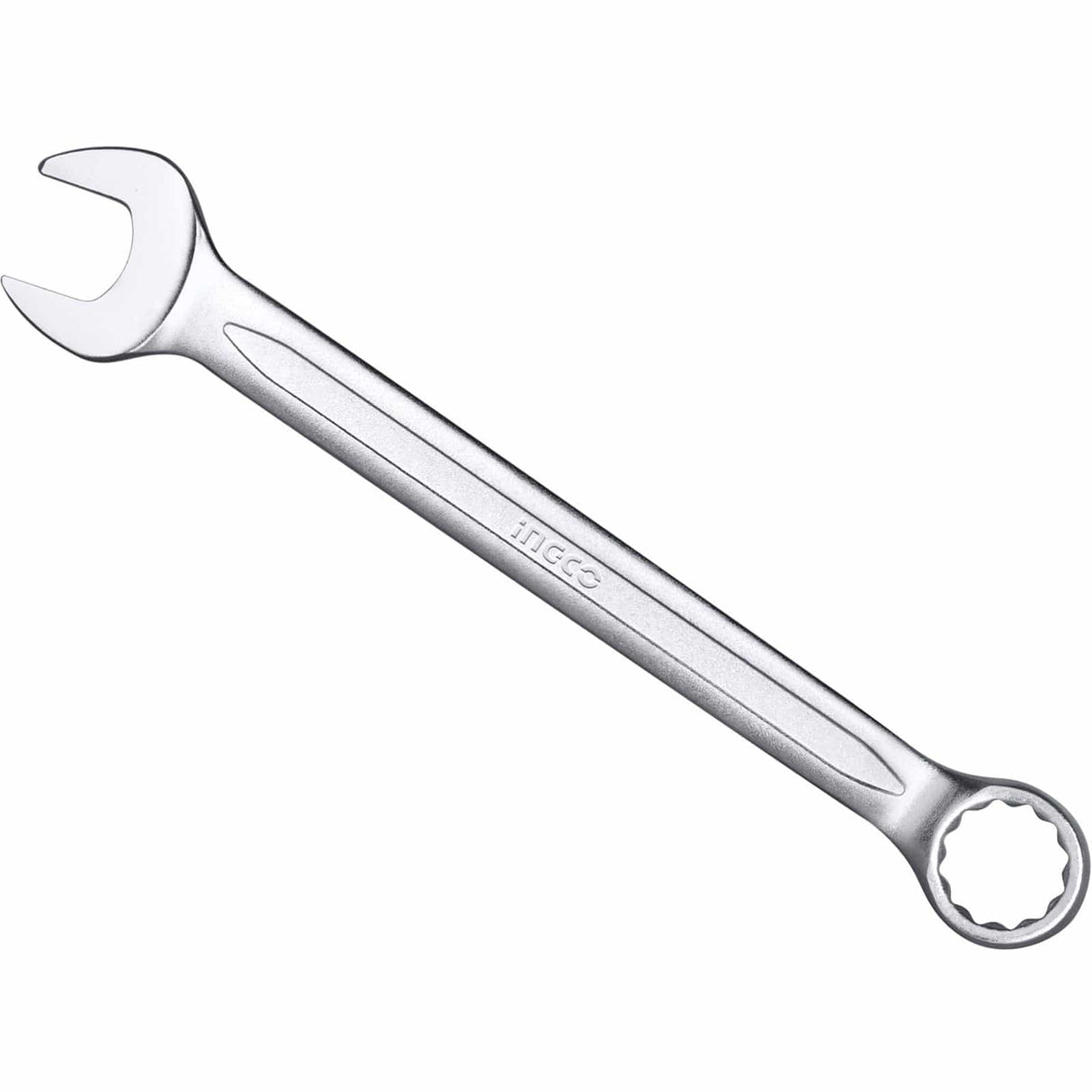 INGCO COMBINATION SPANNER