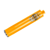 INGCO DIAMOND CORE BITS DCB580528