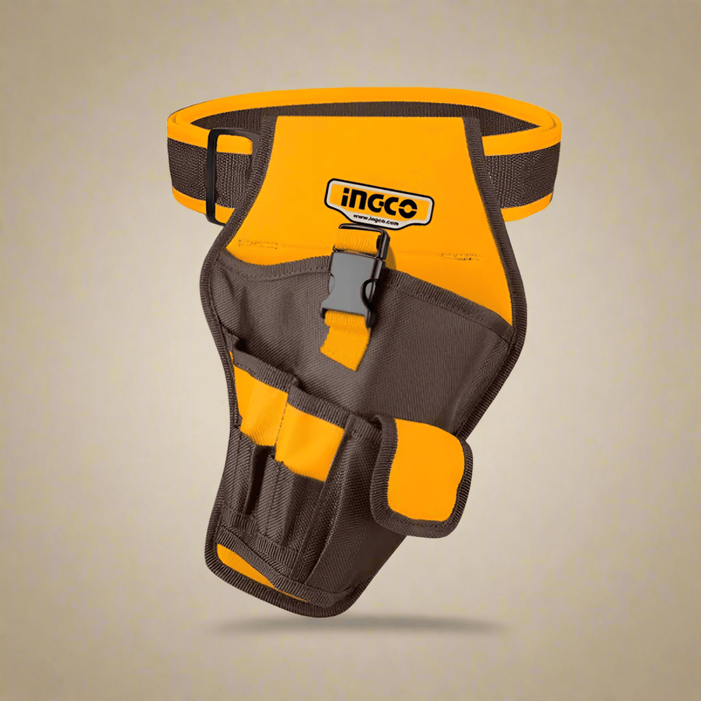INGCO DRILL HOLSTER