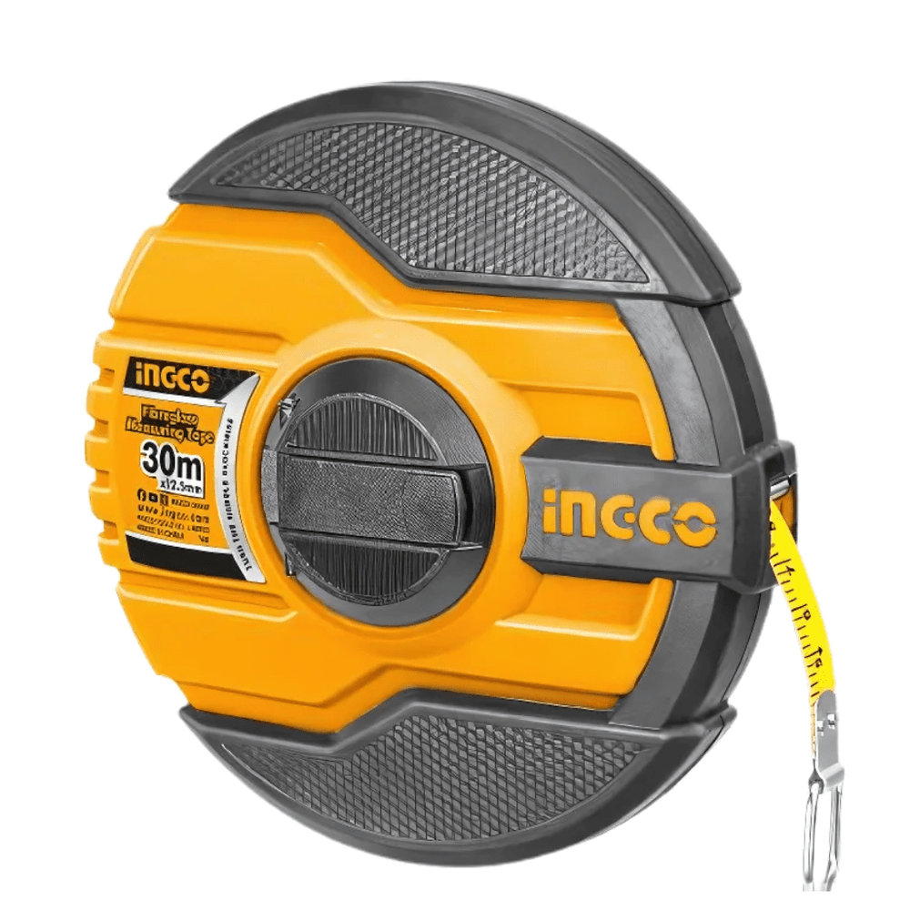 INGCO MEASURING TAPE