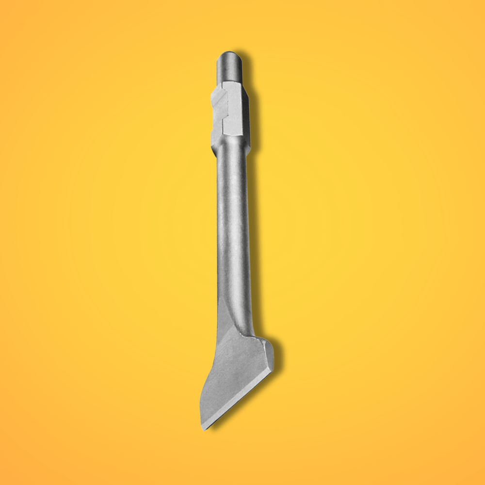 INGCO HEX CHISEL