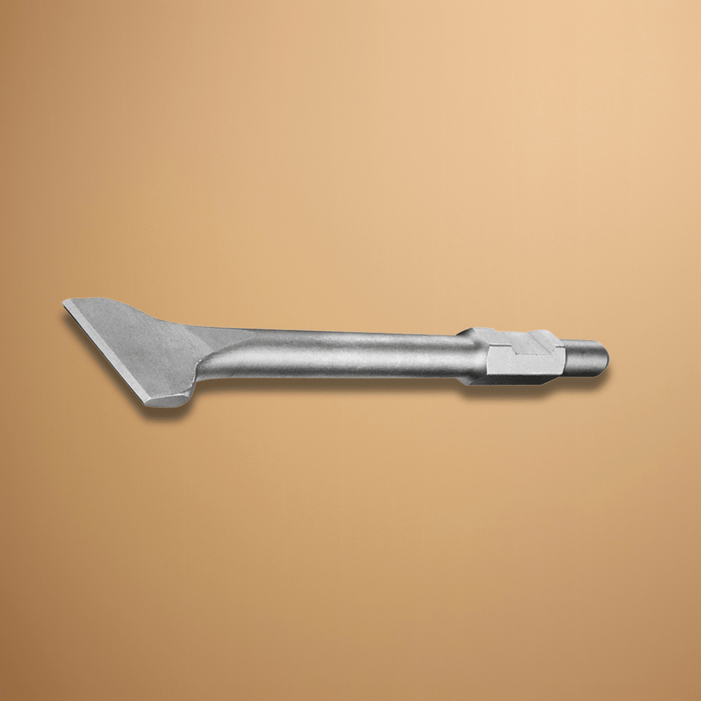 INGCO HEX CHISEL