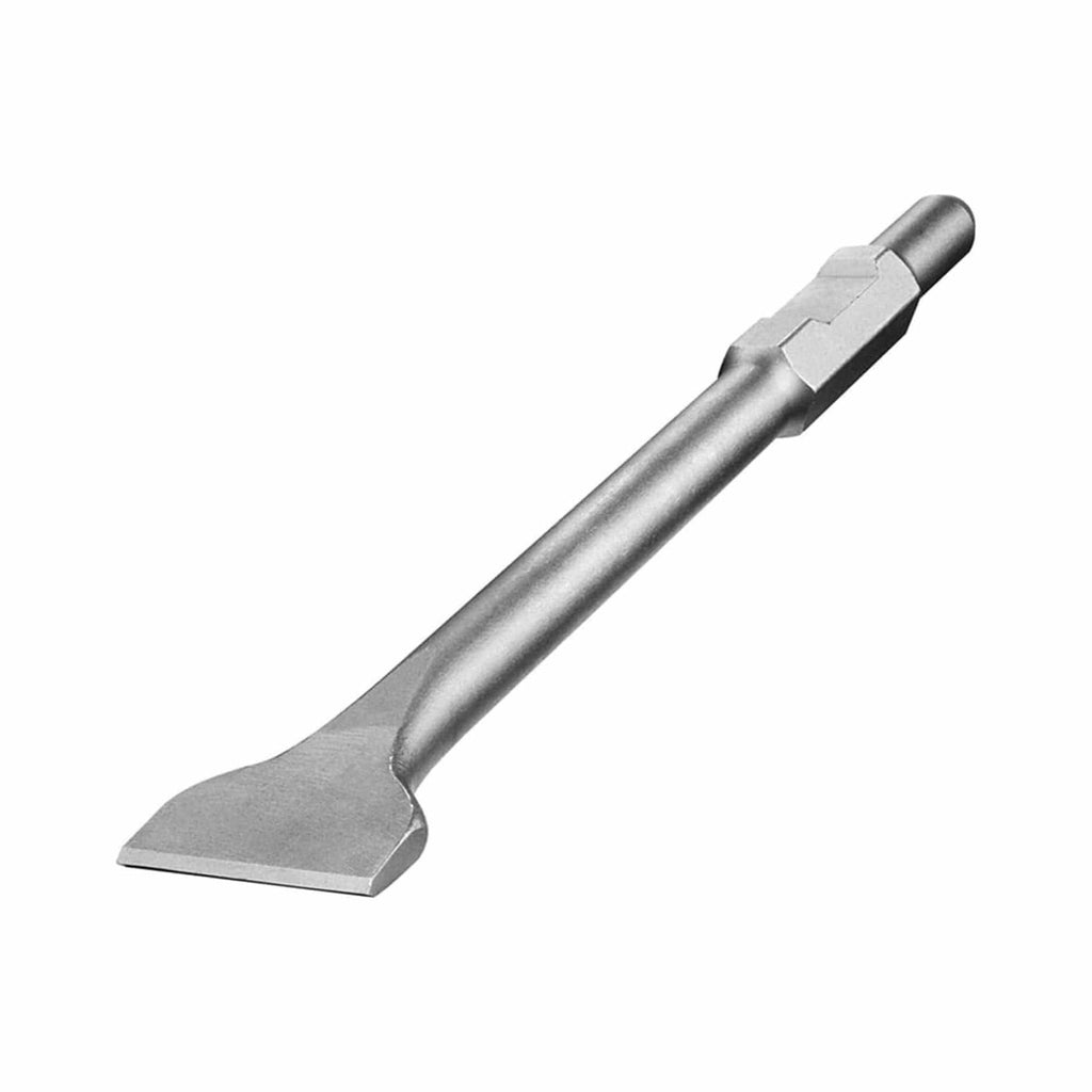 INGCO HEX CHISEL