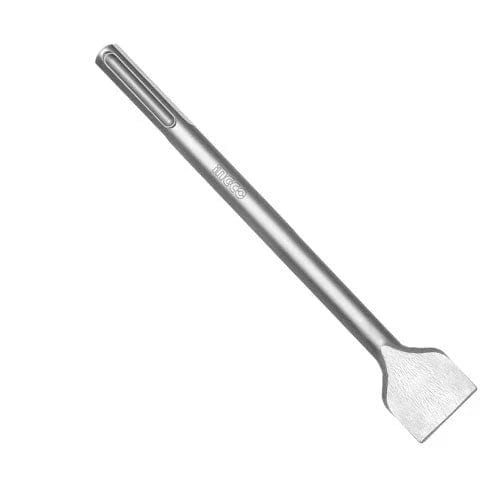 INGCO SDS MAX CHISEL DBC0224002