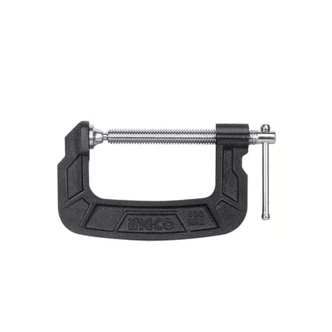 INGCO G CLAMP