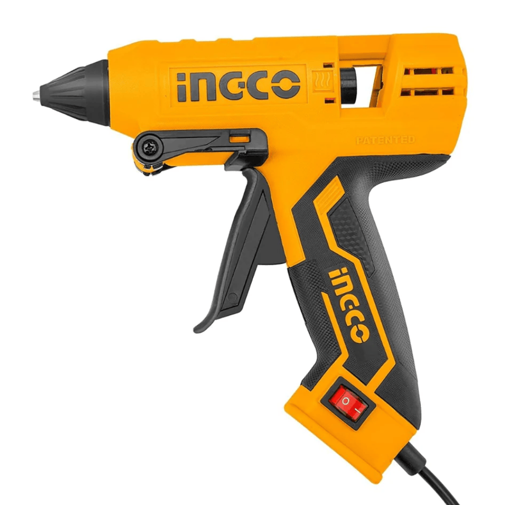 INGCO GLUE GUN GG408