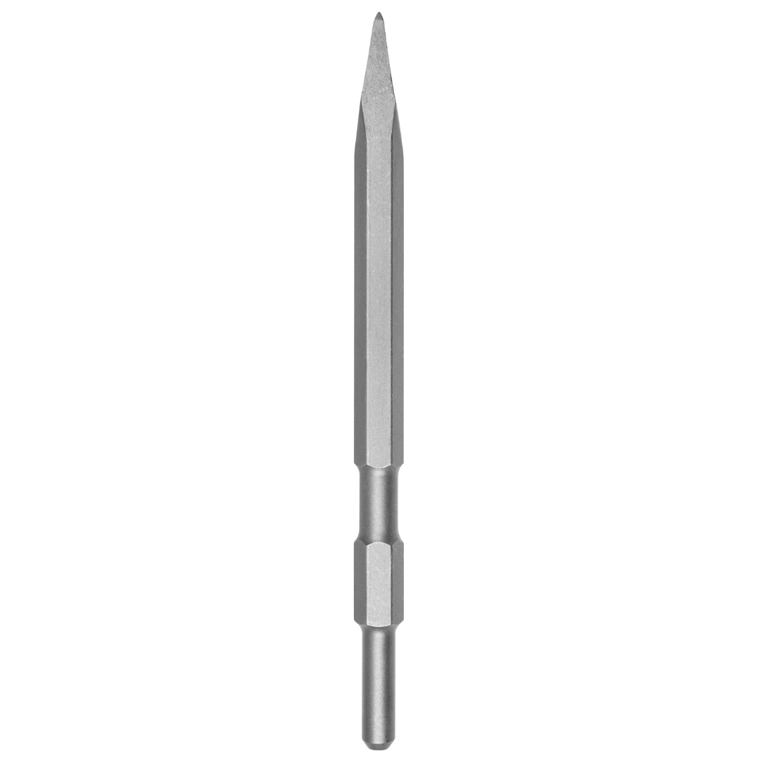 INGCO HEX CHISEL