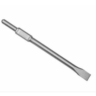 INGCO HEX CHISEL
