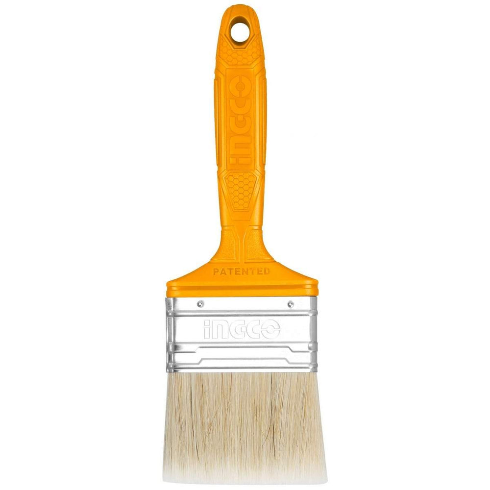INGCO PAINT BRUSH CHPTB78603