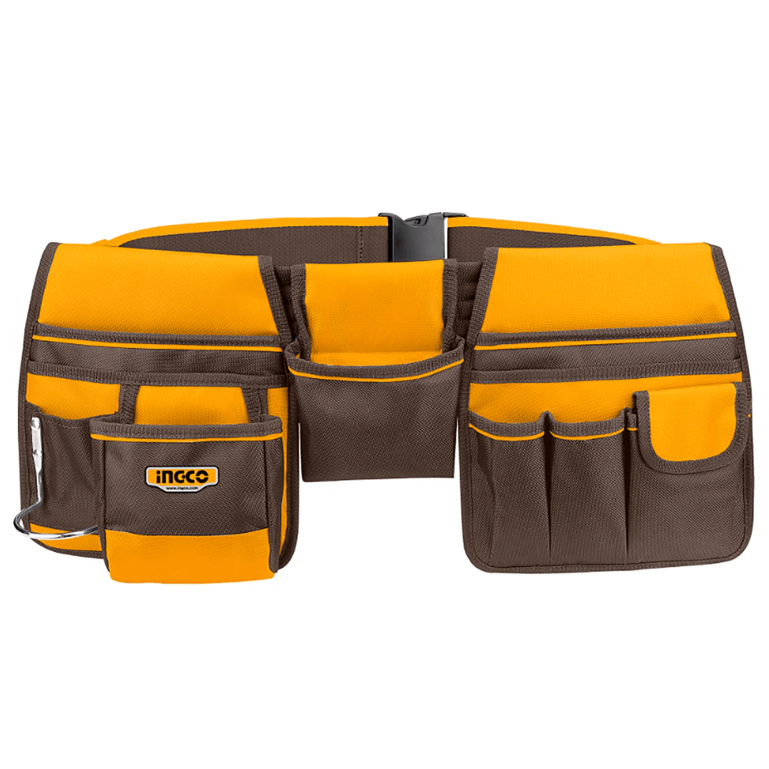 INGCO TOOL BAG