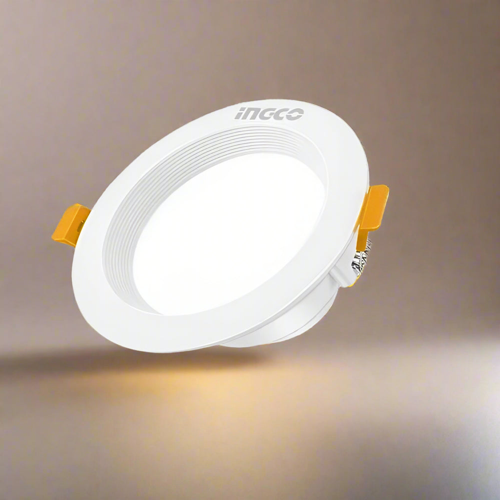 INGCO DOWN LIGHT