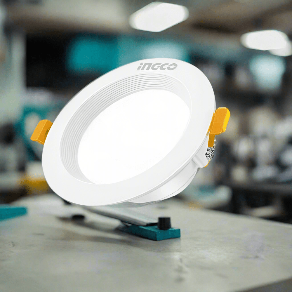 INGCO DOWN LIGHT