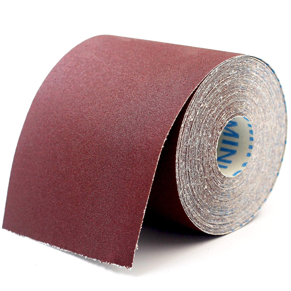 INGCO SANDPAPER