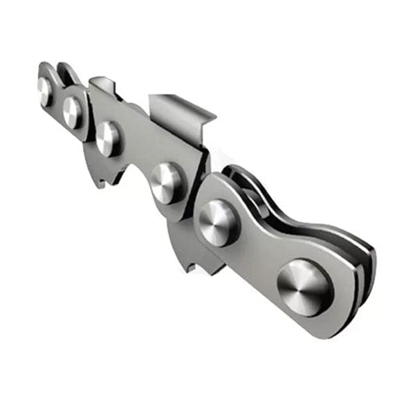 INGCO SAW CHAIN AGSC52401