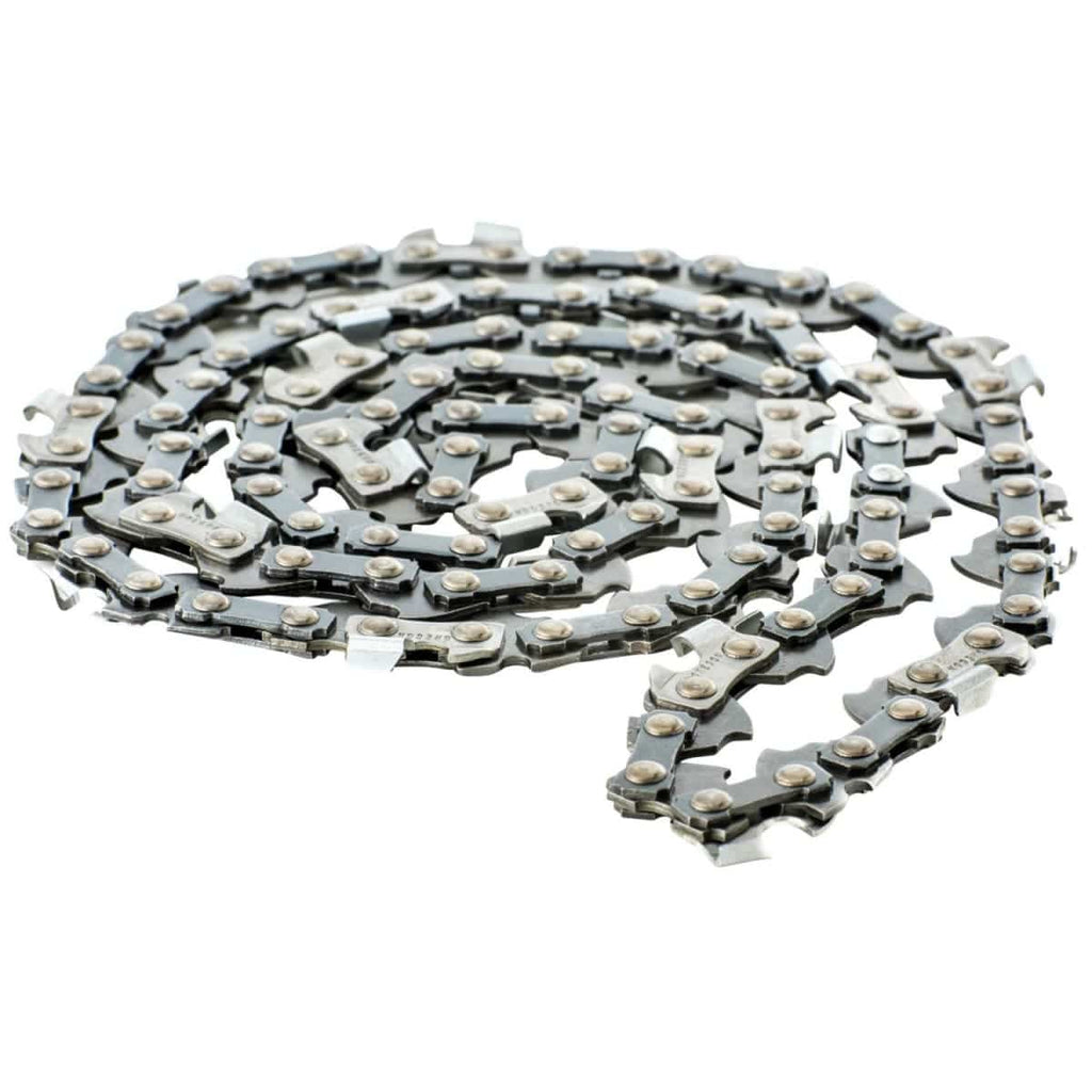 INGCO SAW CHAIN AGSC52401