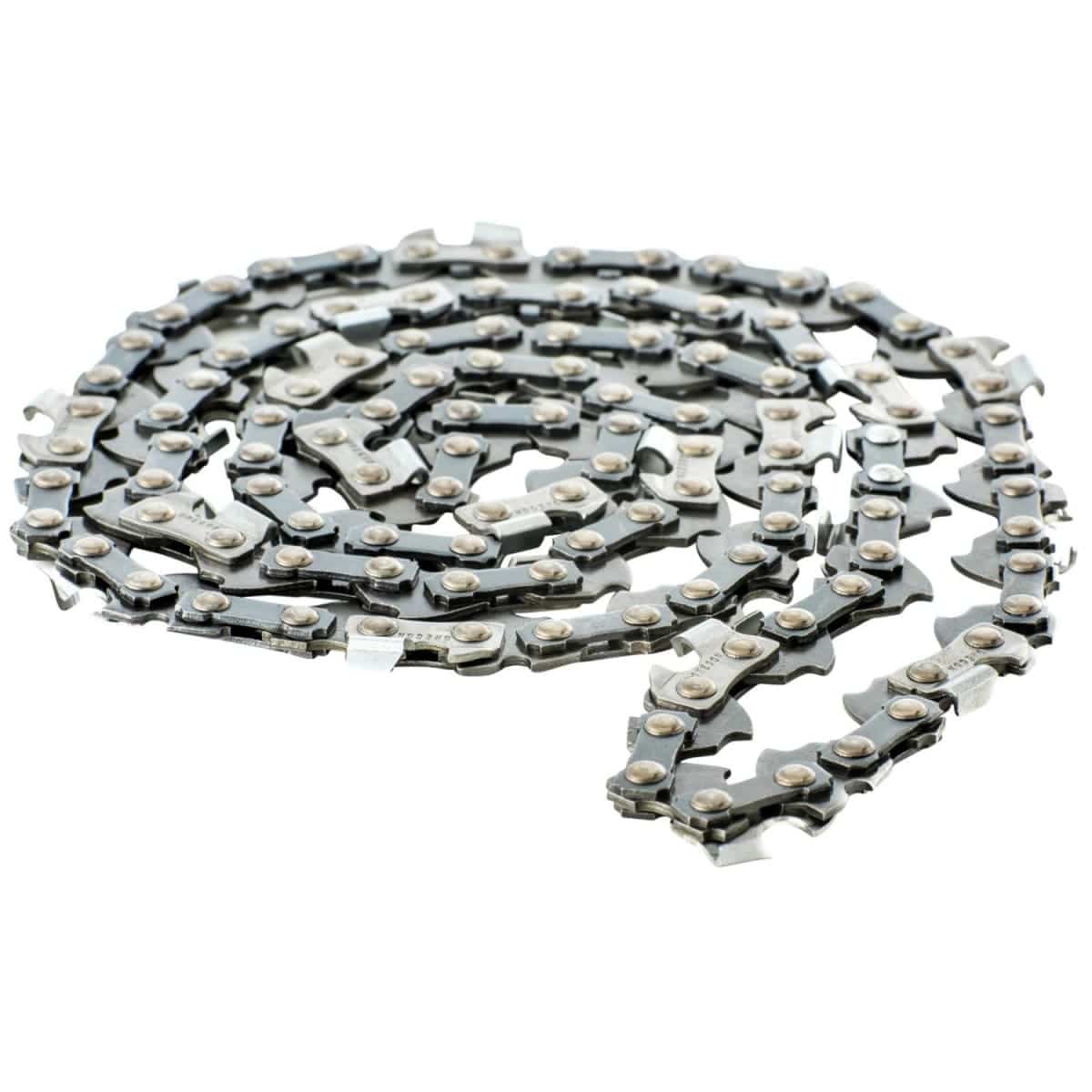 INGCO SAW CHAIN AGSC52401