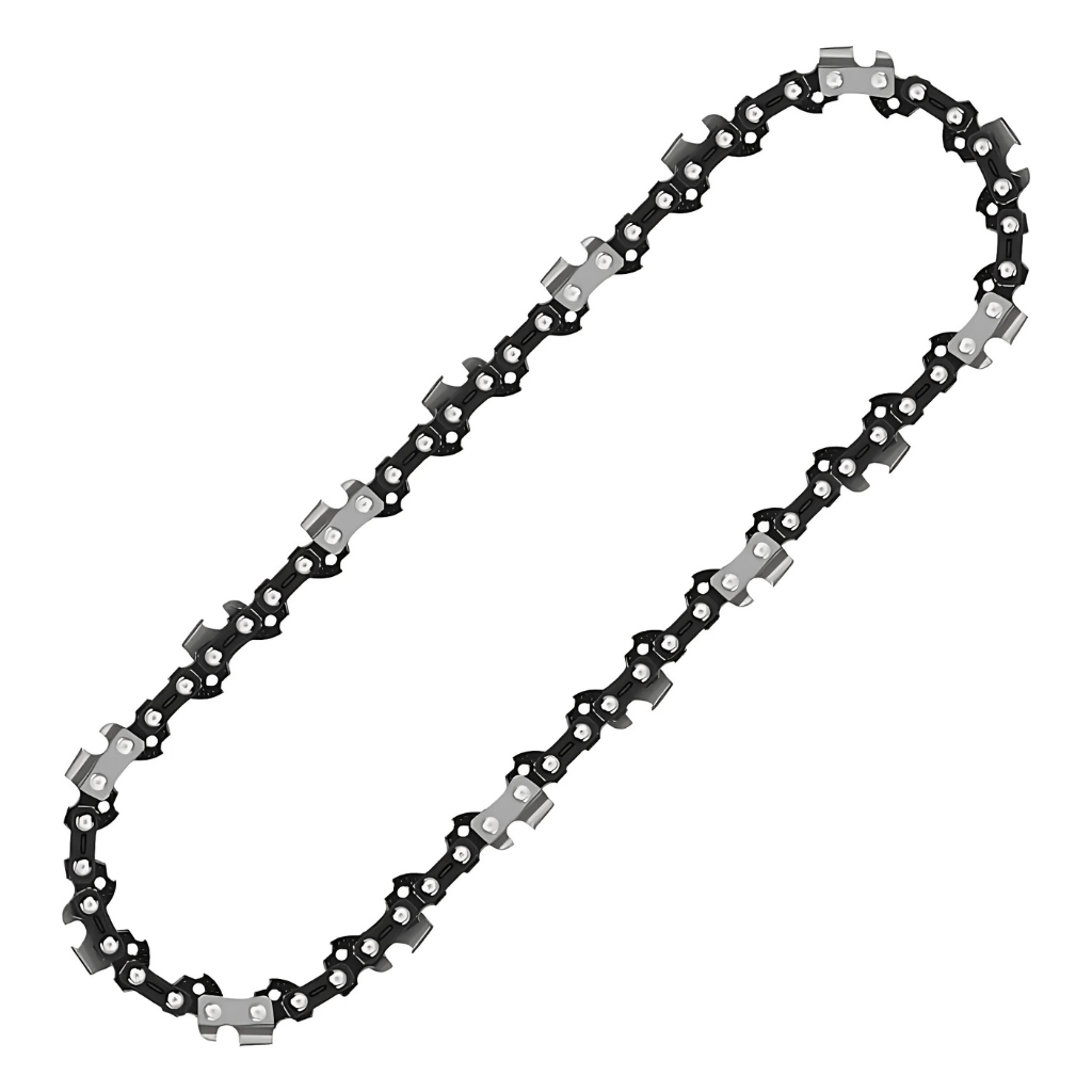 INGCO SAW CHAIN
