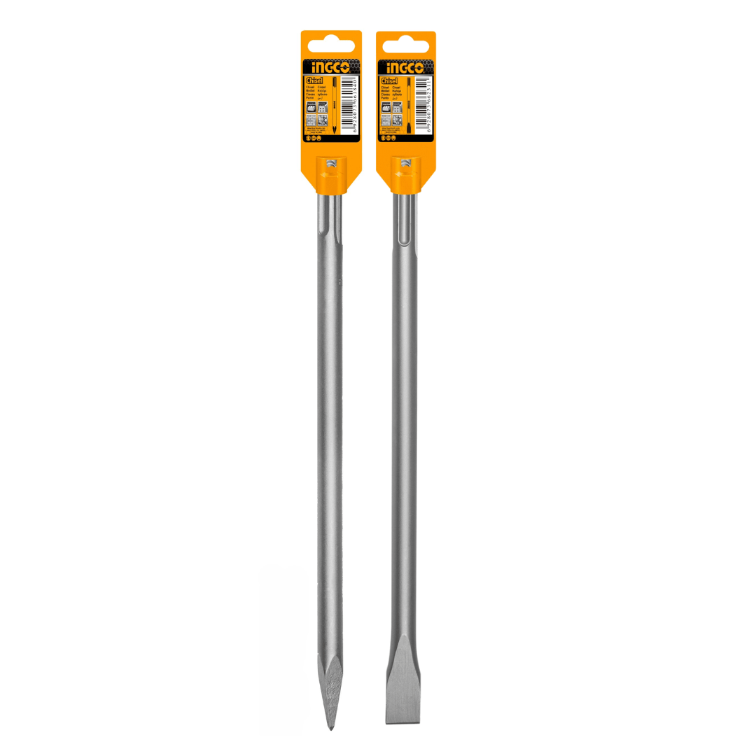 INGCO SDS MAX CHISEL