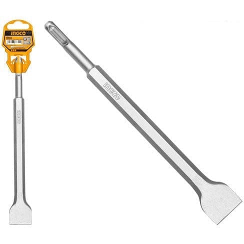 INGCO CHISEL SDS PLUS
