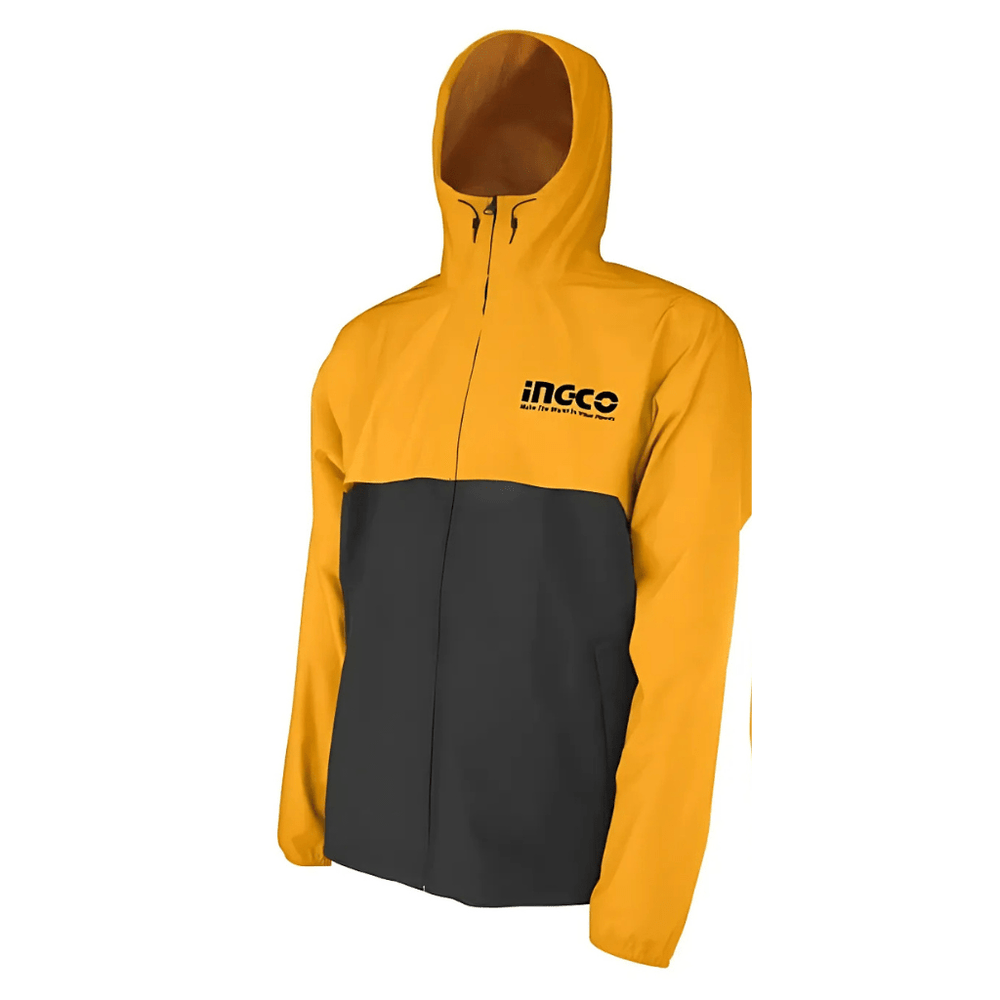 INGCO JACKETS  X-LARGE