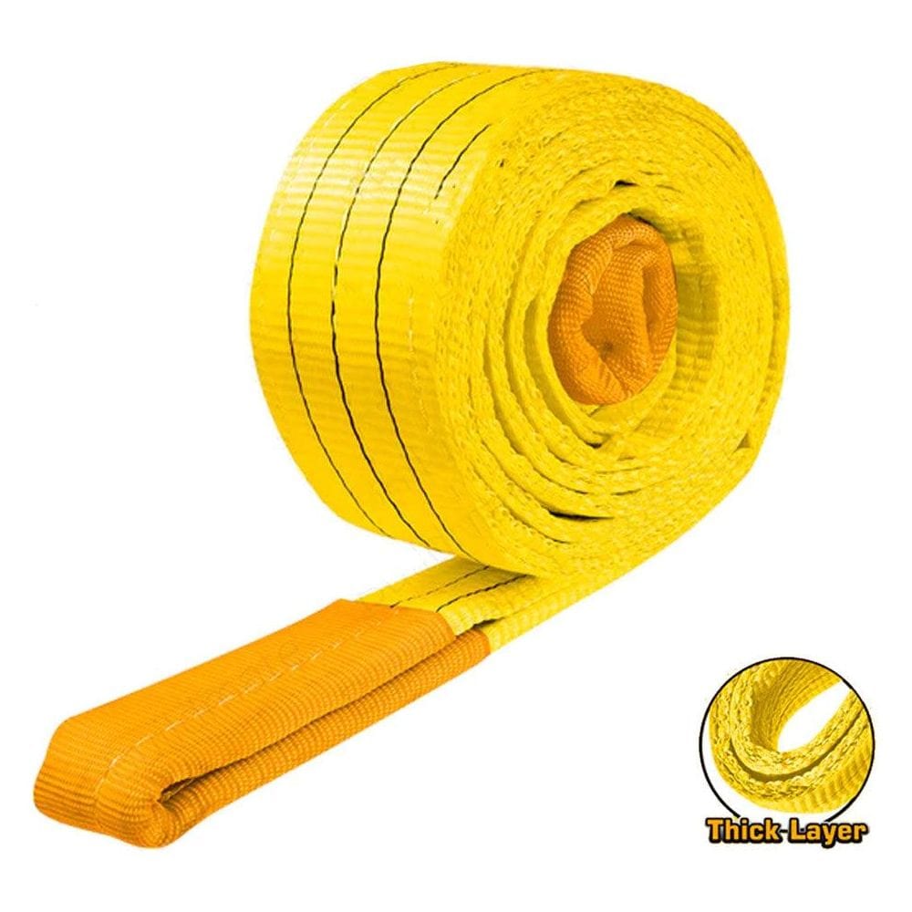 INGCO WEBBING SLING
