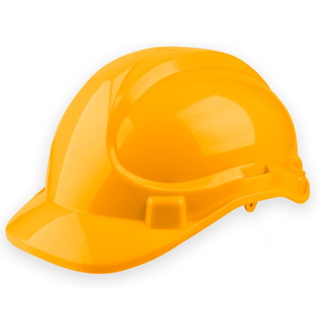 INGCO SAFETY HELMET HSH801