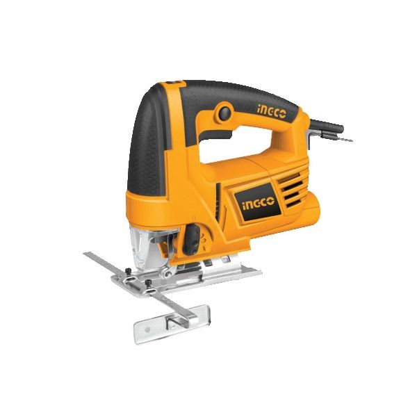 INGCO JIG SAW