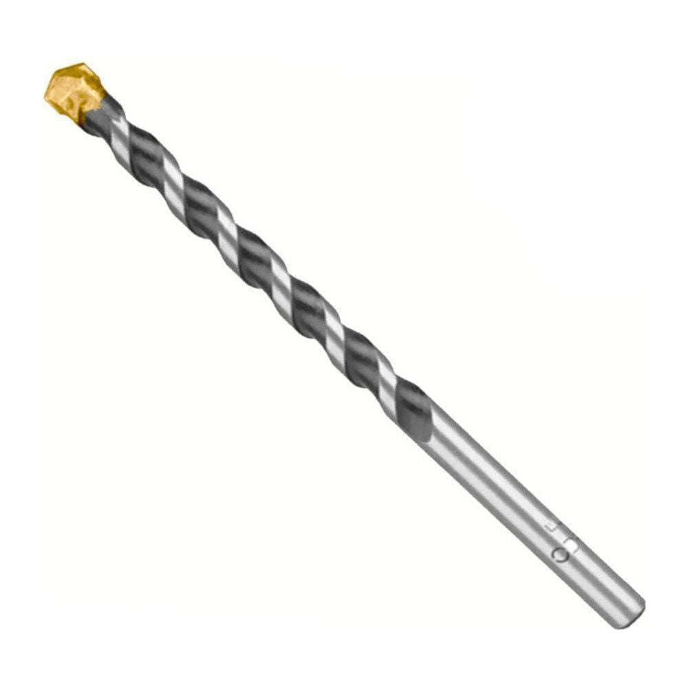 INGCO DRILL BIT MASONRY