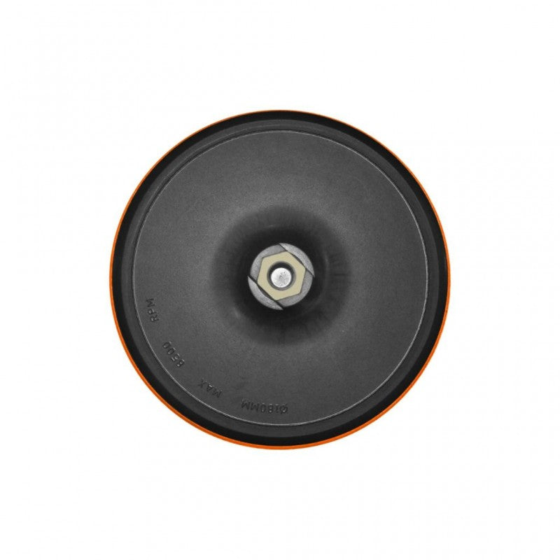 INGCO POLISHING PAD WITH FLANGE APP0111801