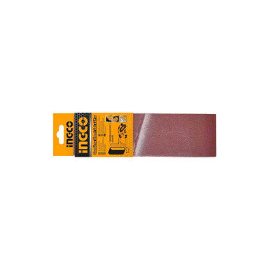 INGCO SANDING SHEET SET