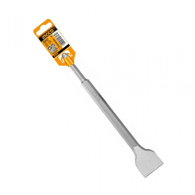 INGCO SDS PLUS CHISEL