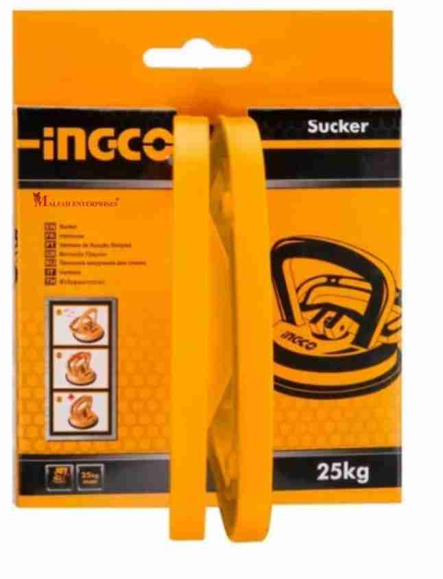 INGCO INGCO SUCKER