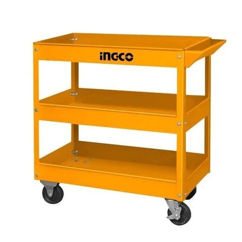 INGCO TOOL CART HPTCT031