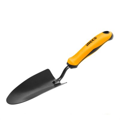 INGCO TROWEL BRICKLAYING