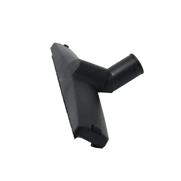 Ingco Vaccum Cleaner Wet And Dry 30L 1400W