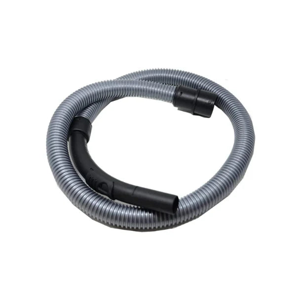 Ingco Vaccum Cleaner Wet And Dry 30L 1400W