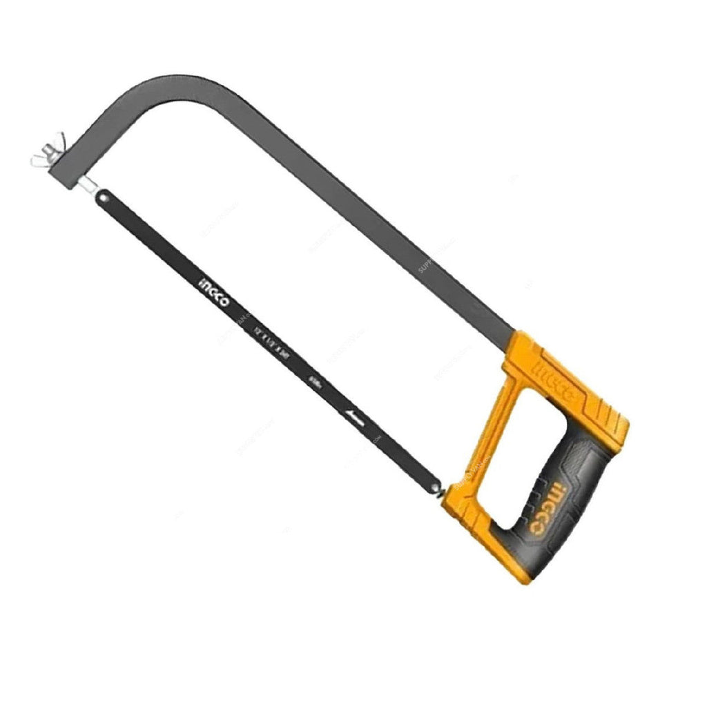 INGCO HACK SAW FRAME