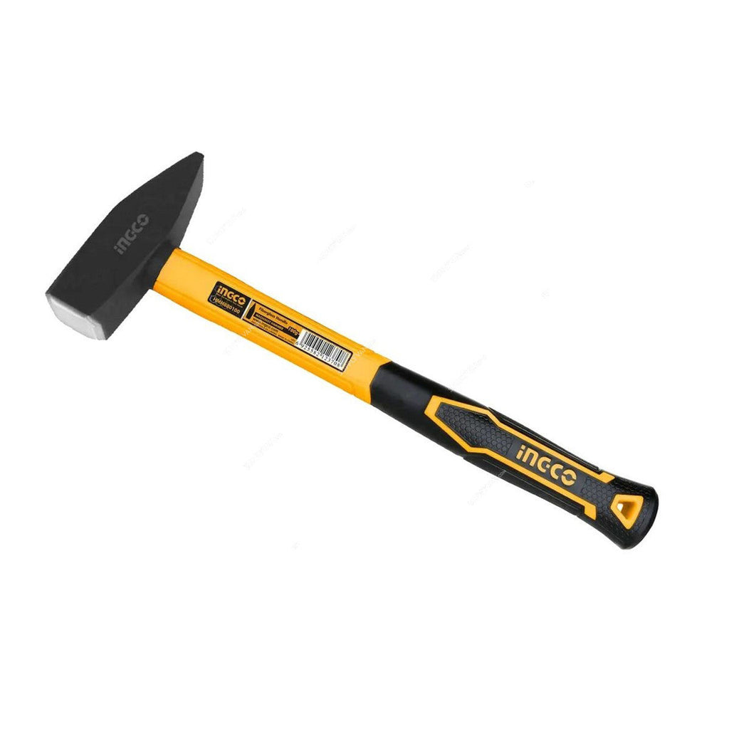 INGCO MACHINIST HAMMER