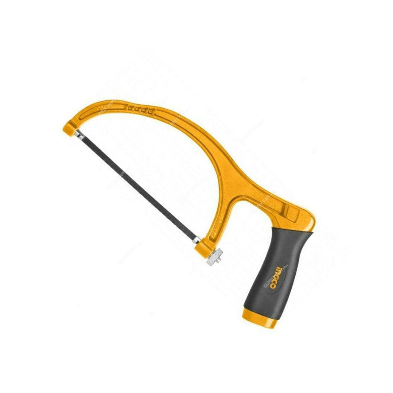 INGCO HACKSAW FRAME MINI
