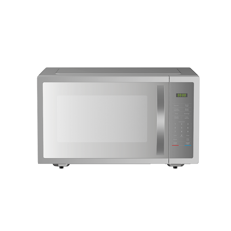MIDEA MICROWAVE 45L