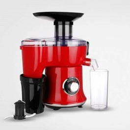 DECAKILA FOOD PROCESSOR