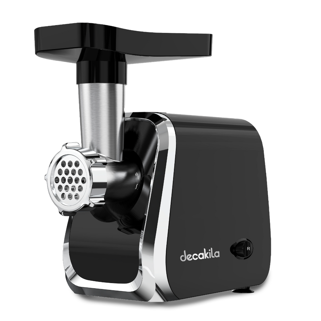 DECAKILA MEAT GRINDER